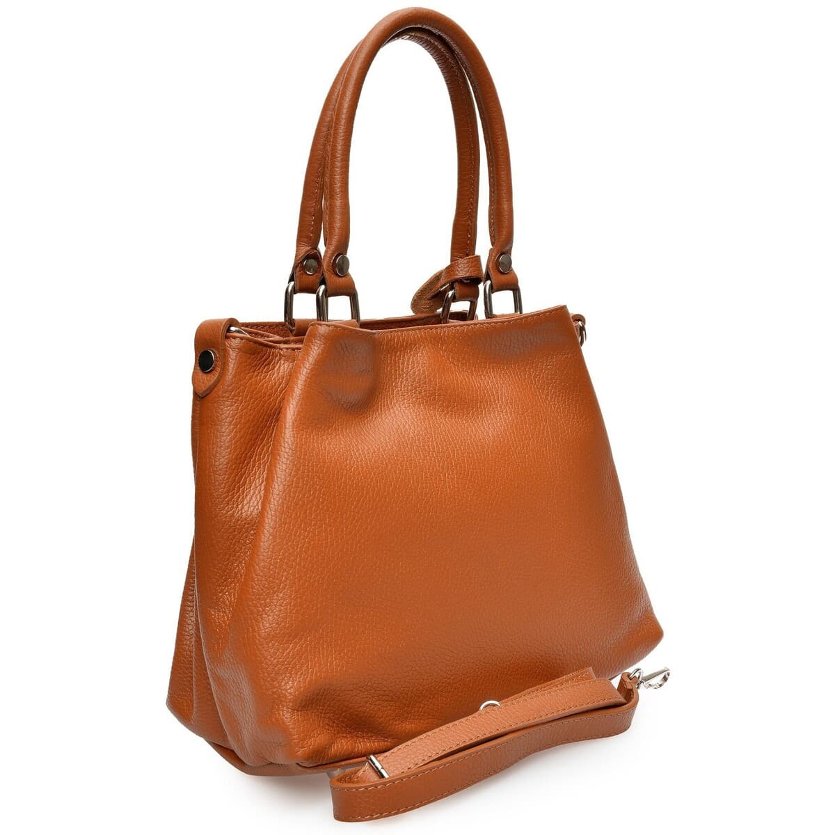 Women's Tote Bags Roberta M Brown