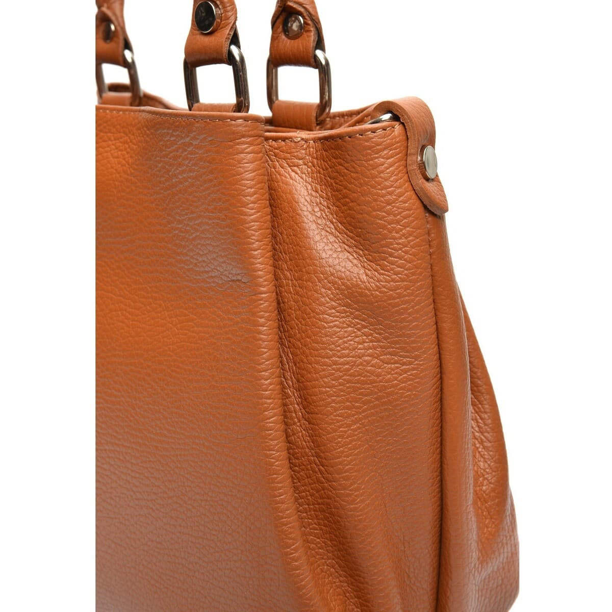 Women's Tote Bags Roberta M Brown
