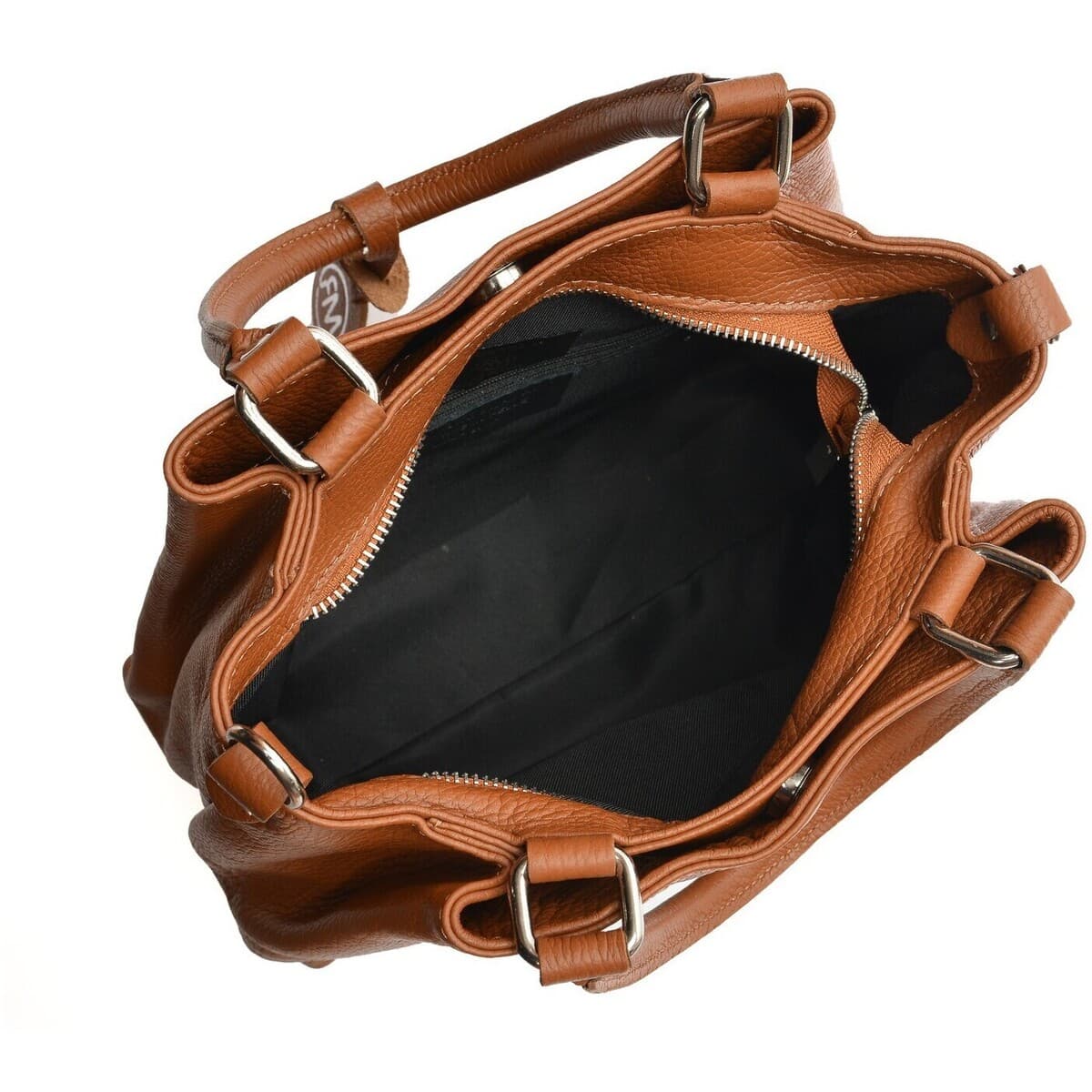 Women's Tote Bags Roberta M Brown