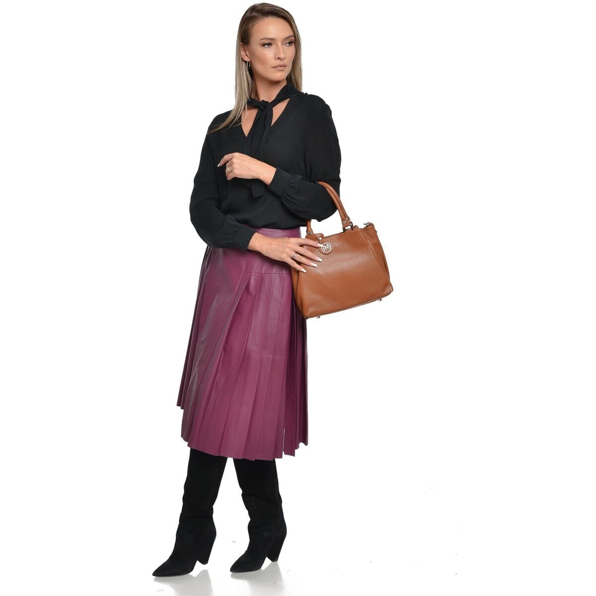 Women's Tote Bags Roberta M Brown