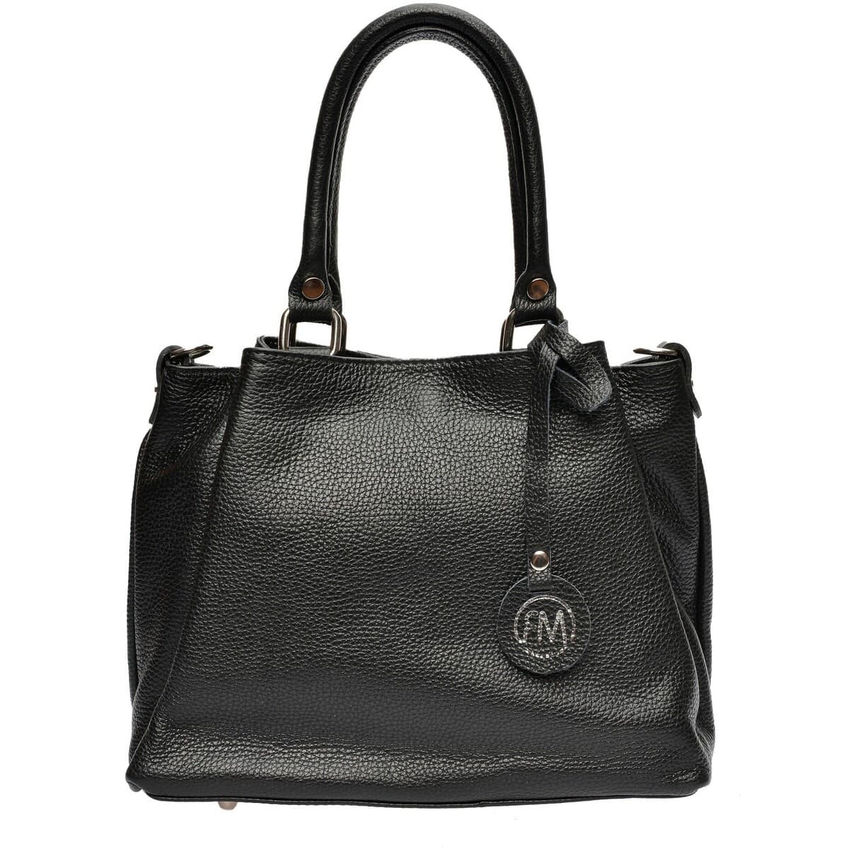 Τσάντες Χειρός Roberta M ?????? Hobo