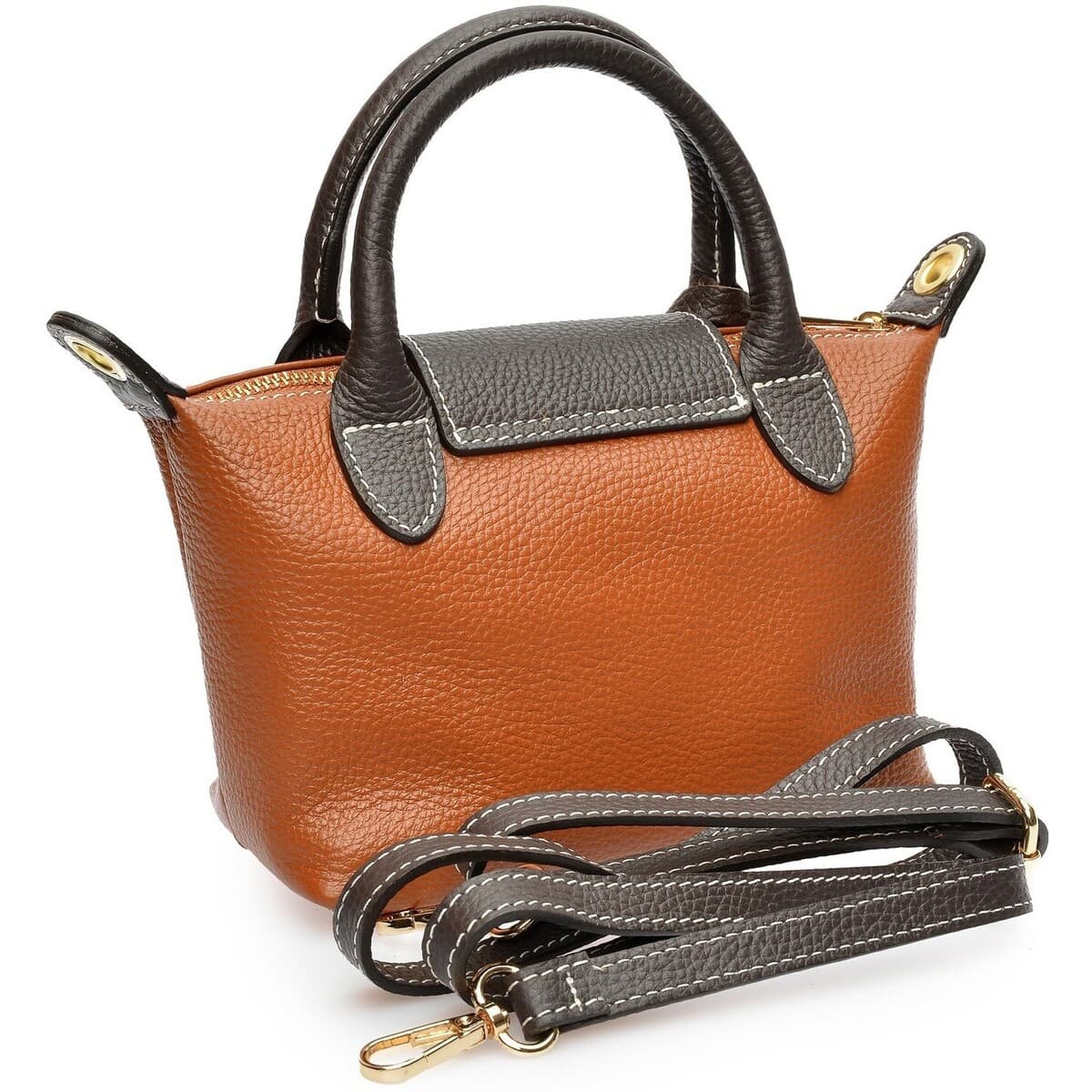 Women's Handbags Roberta M Brown