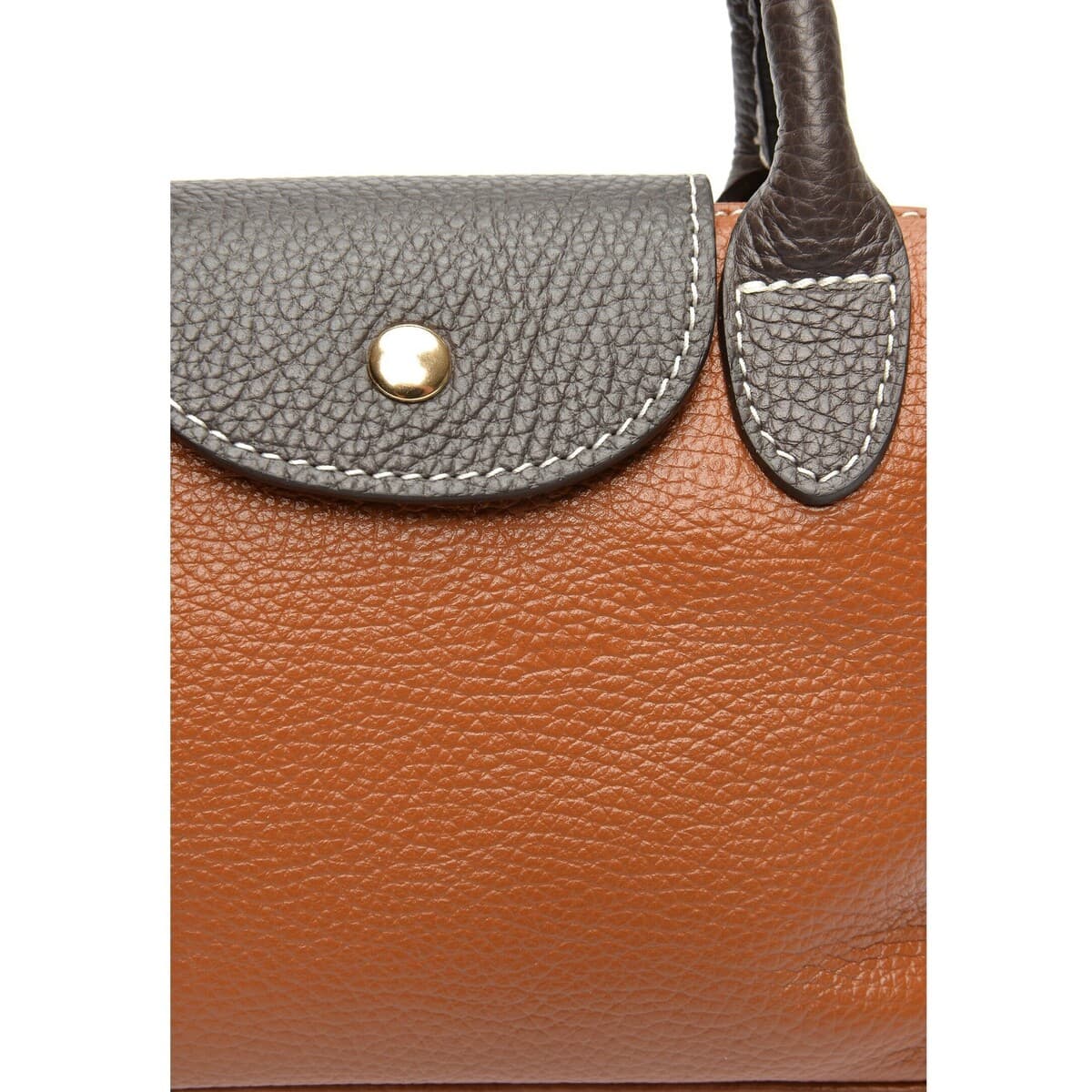 Women's Handbags Roberta M Brown