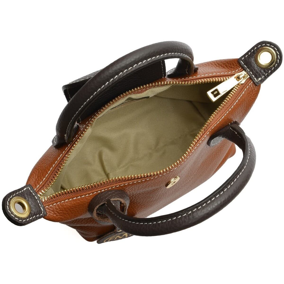 Women's Handbags Roberta M Brown