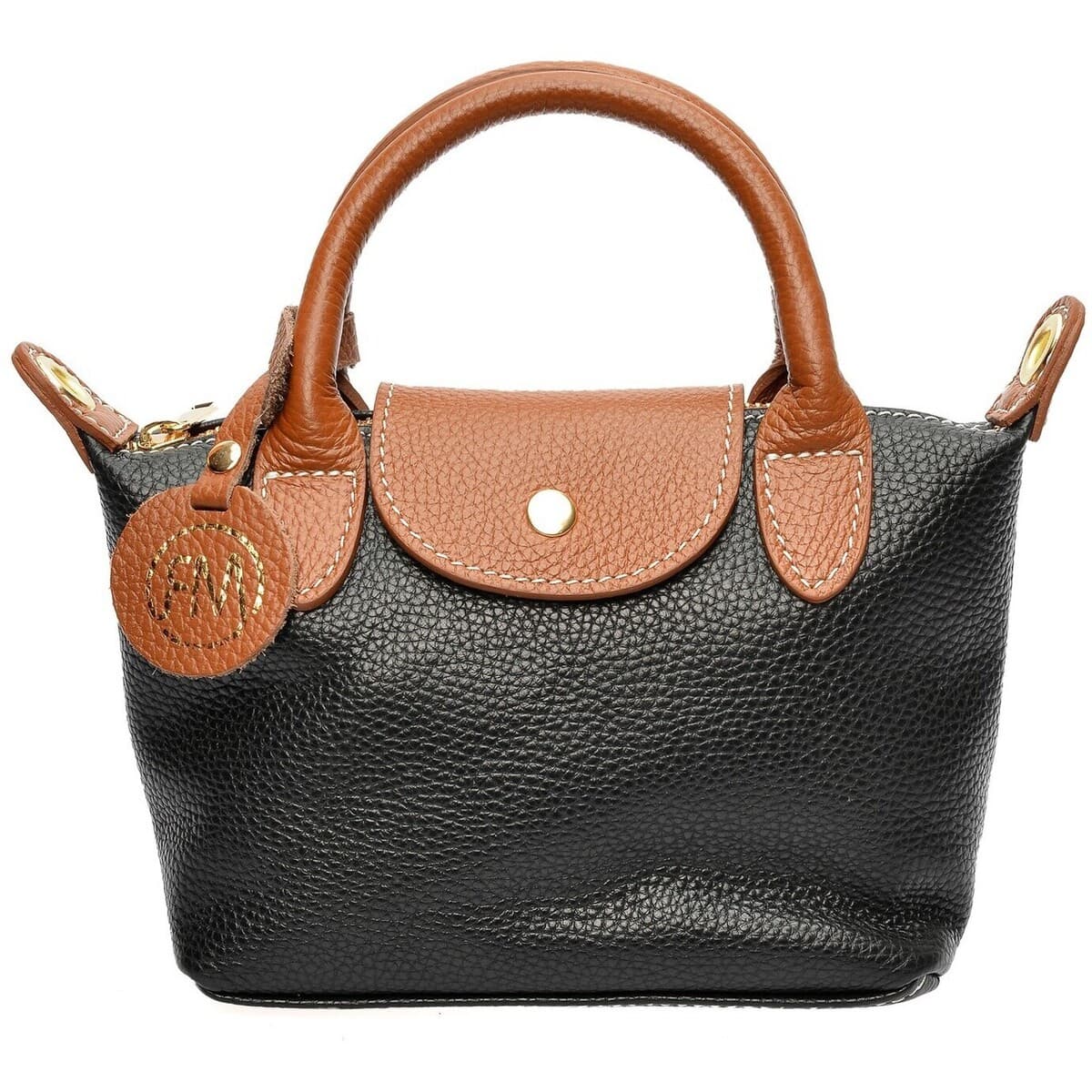 Τσάντες Χειρός Roberta M ?????? ??????