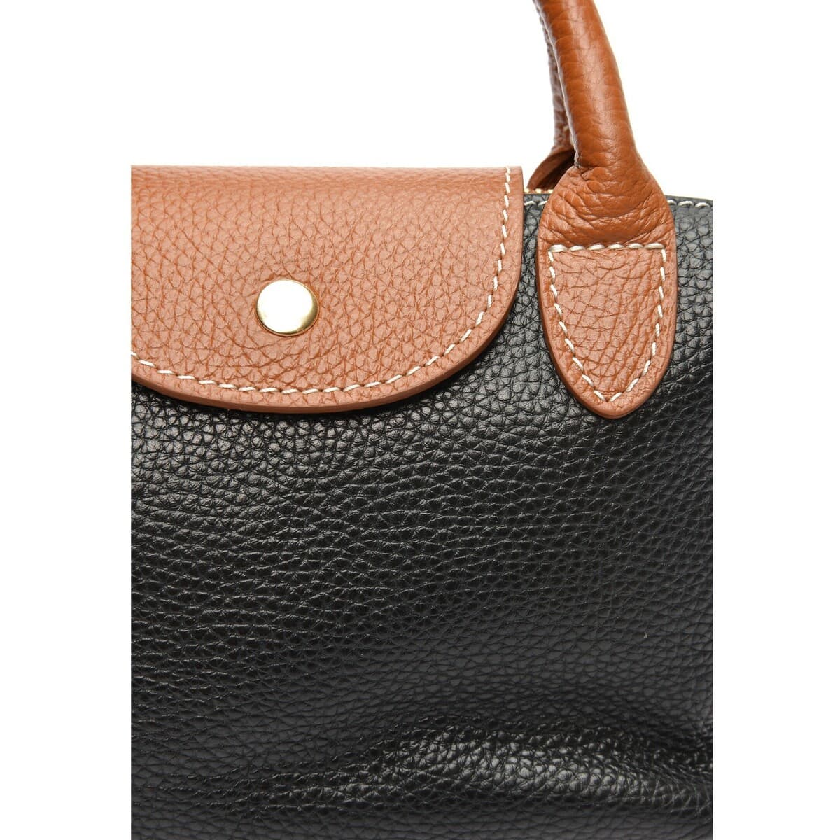 Women's Handbags Roberta M Black
