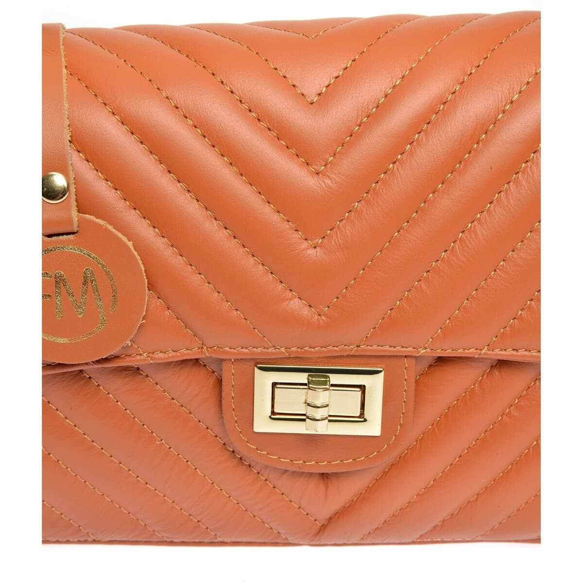 Women's Shoulder Bags Roberta M Brown