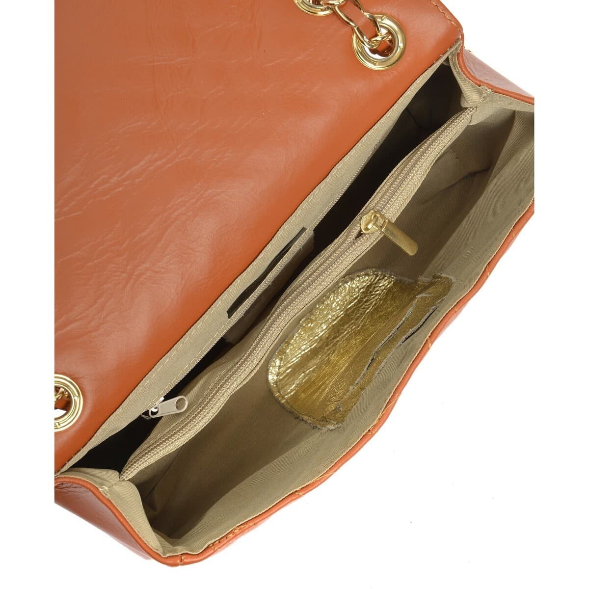 Women's Shoulder Bags Roberta M Brown