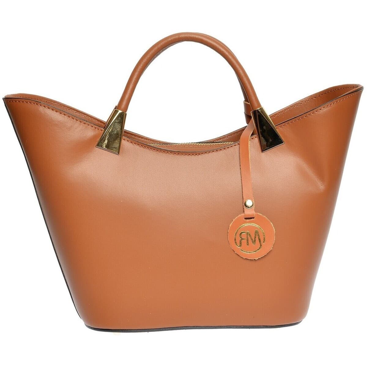 Τσάντες Χειρός Roberta M ?????? tote