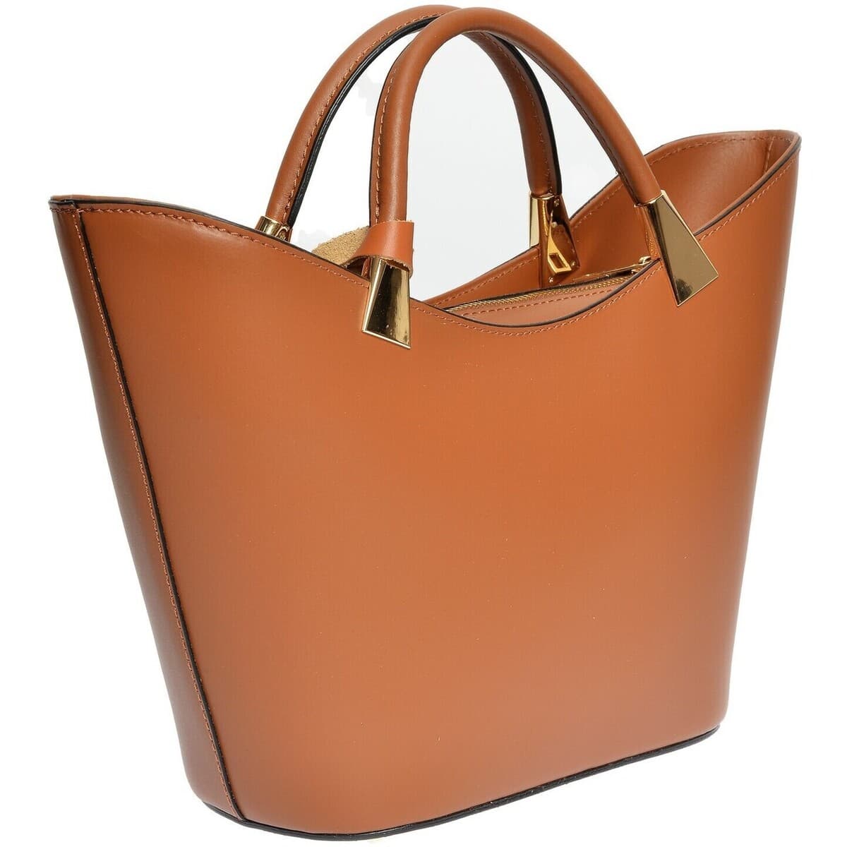 Women's Handbags Roberta M Brown