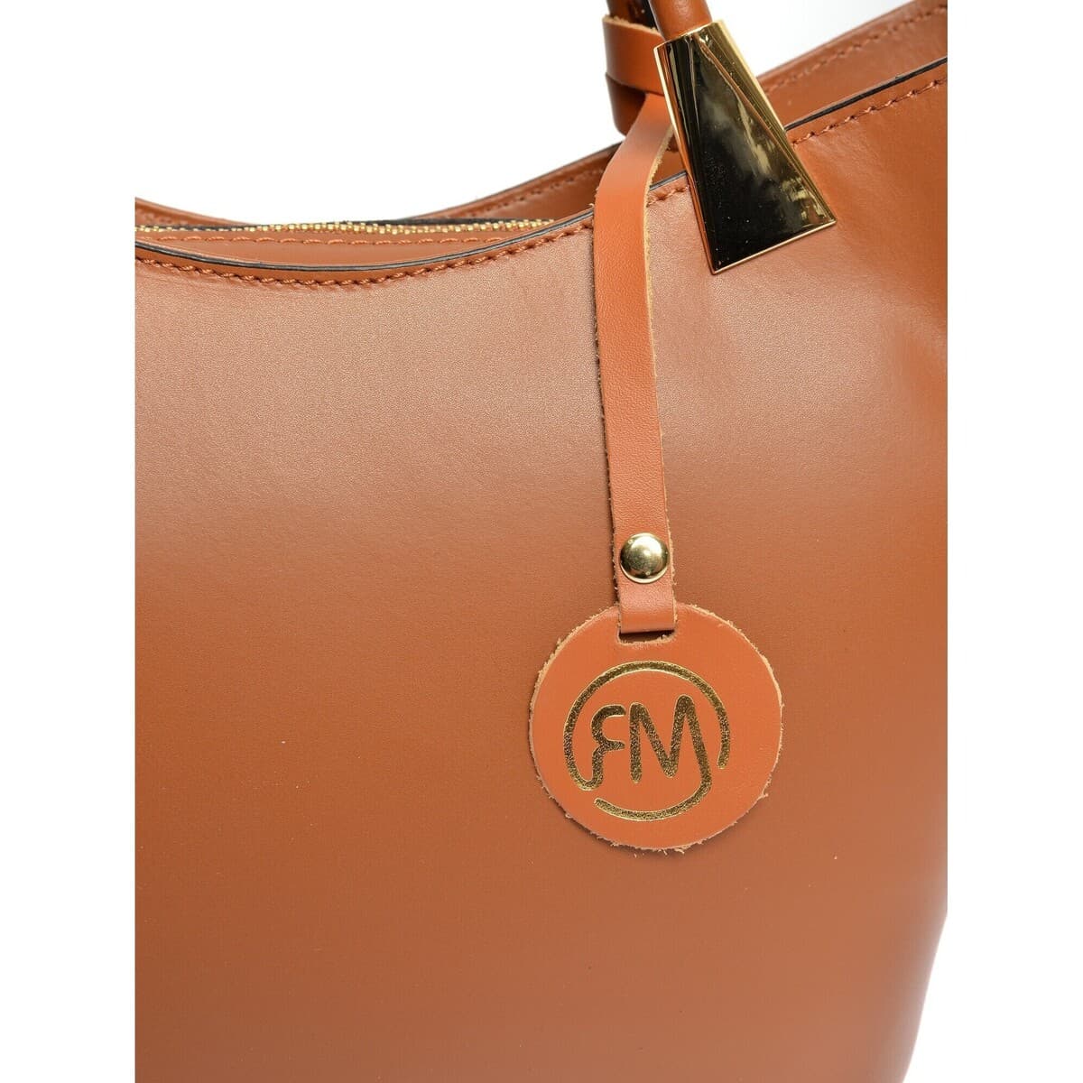 Women's Handbags Roberta M Brown