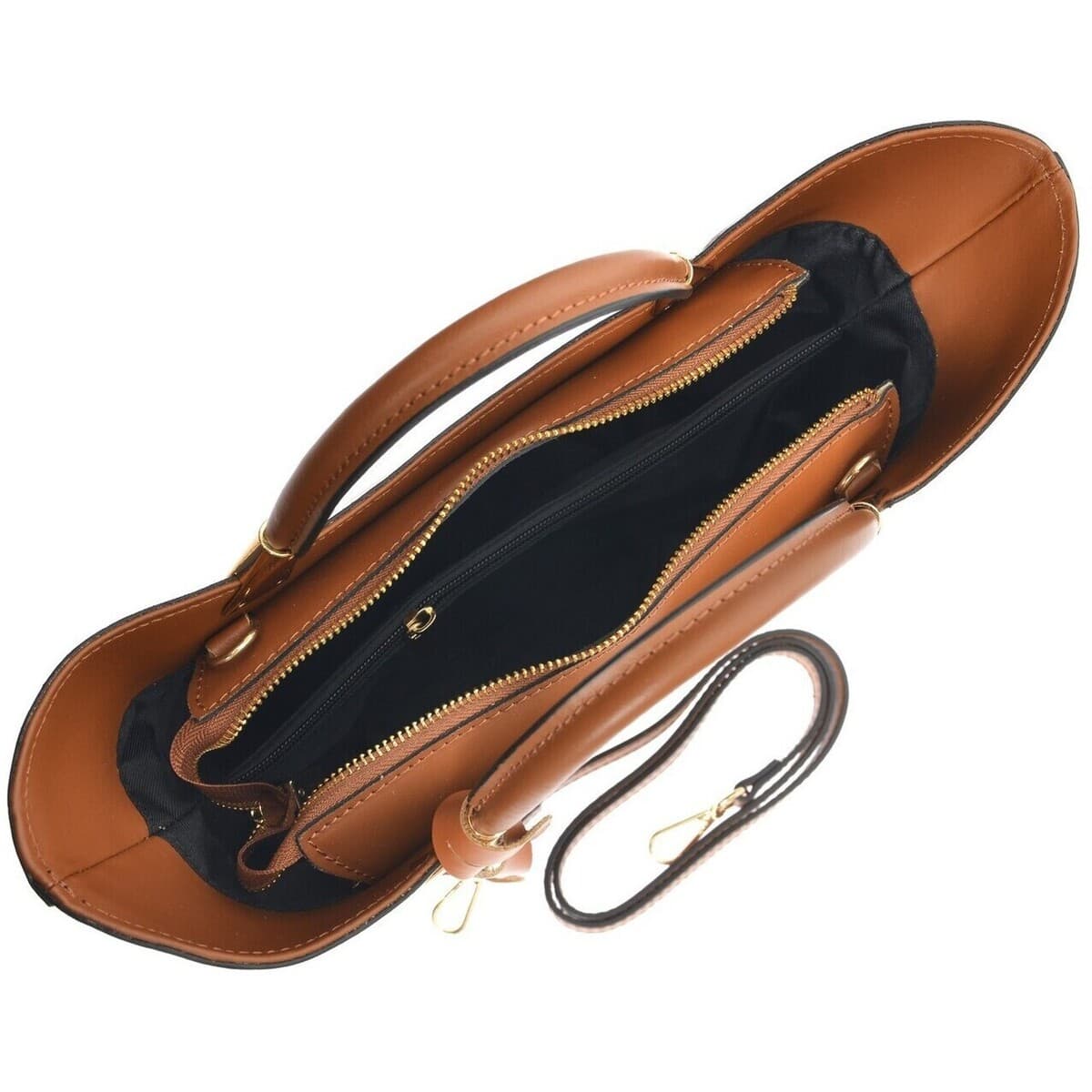 Women's Handbags Roberta M Brown