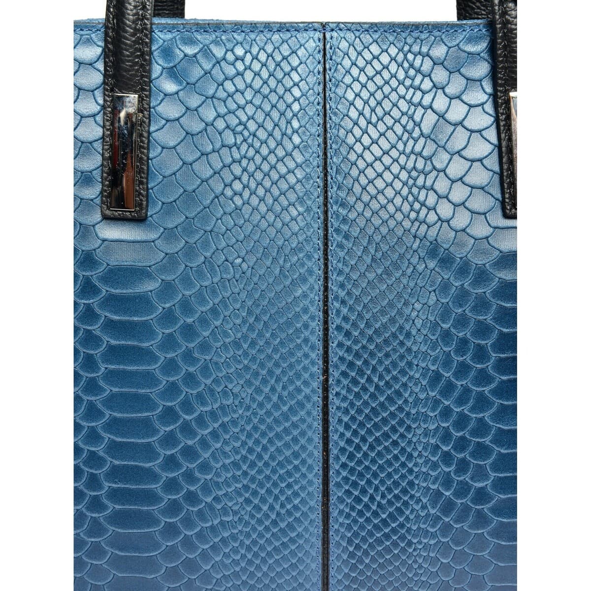 Women's Handbags Roberta M Blue