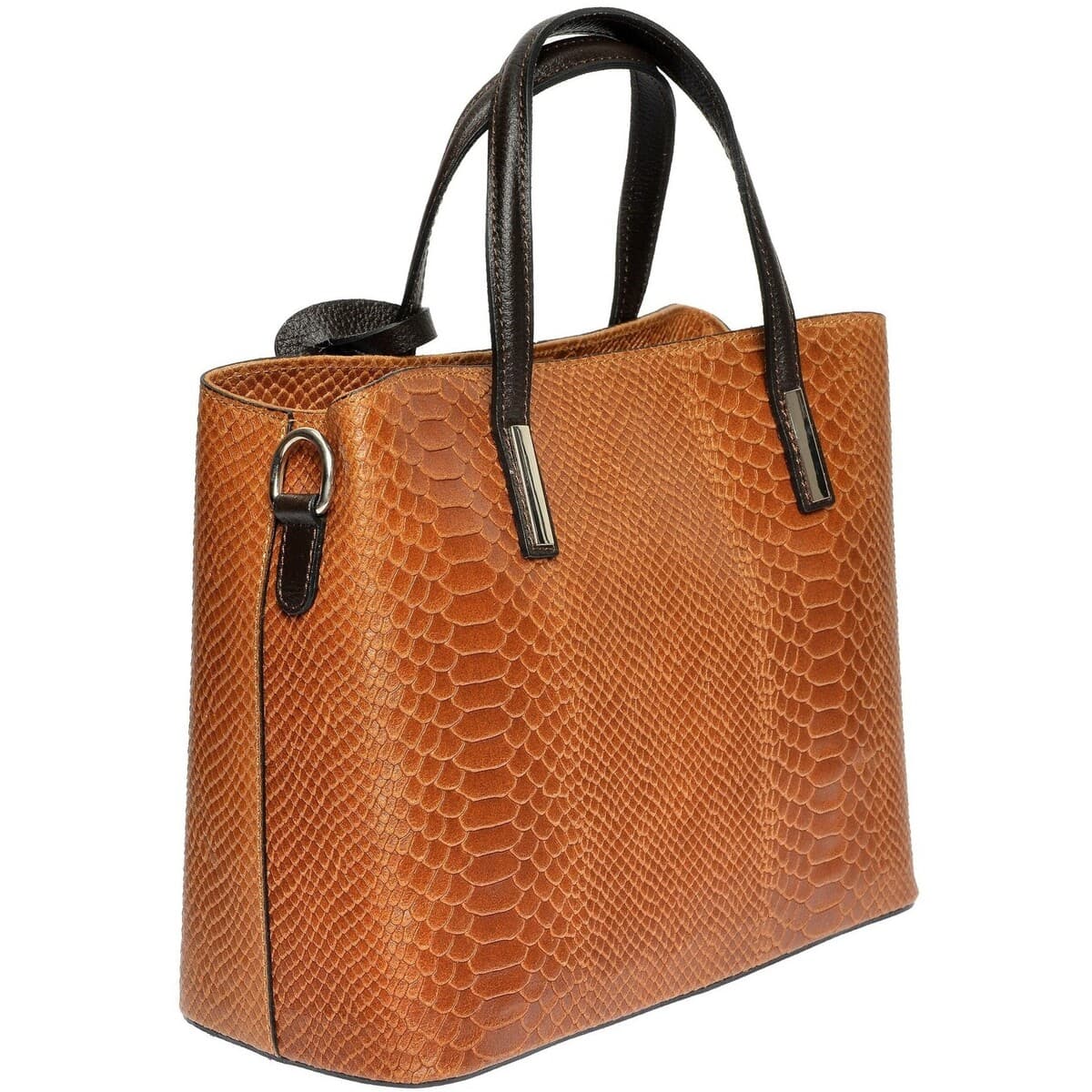 Women's Handbags Roberta M Brown