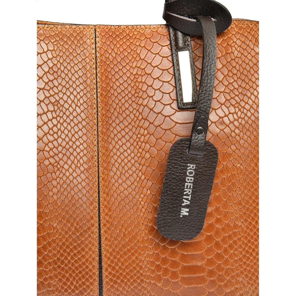 Women's Handbags Roberta M Brown