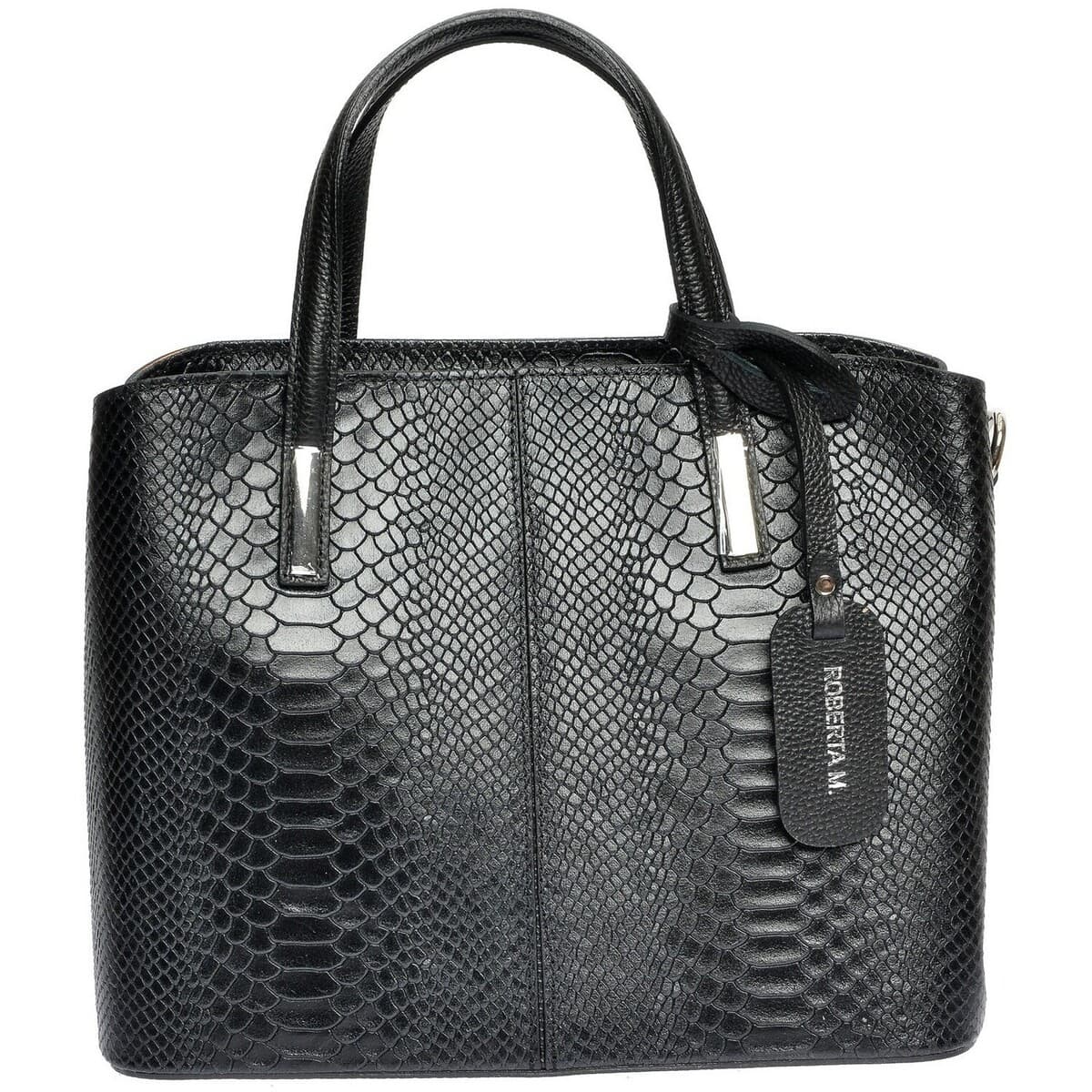 Τσάντες Χειρός Roberta M ?????? ?? ???? ??? ???? ?????