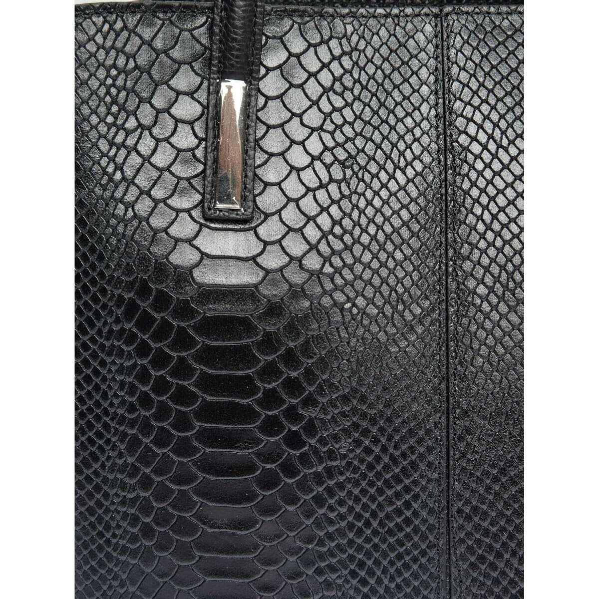 Women's Handbags Roberta M Black