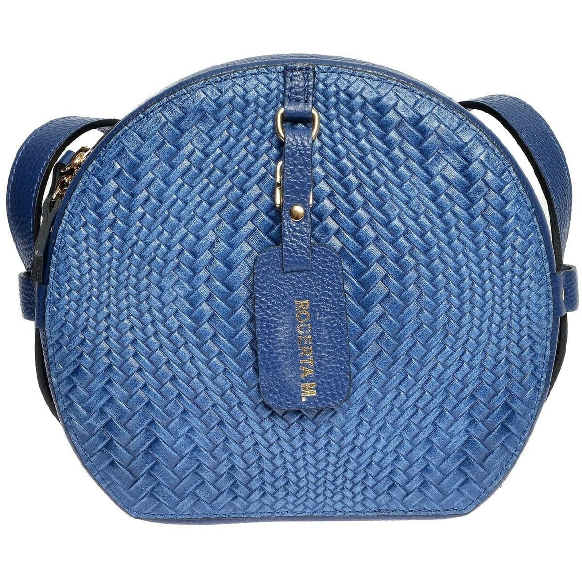 Τσάντες ώμου Roberta M ?????? ????