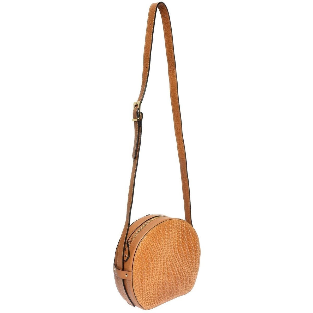 Women's Shoulder Bags Roberta M Brown