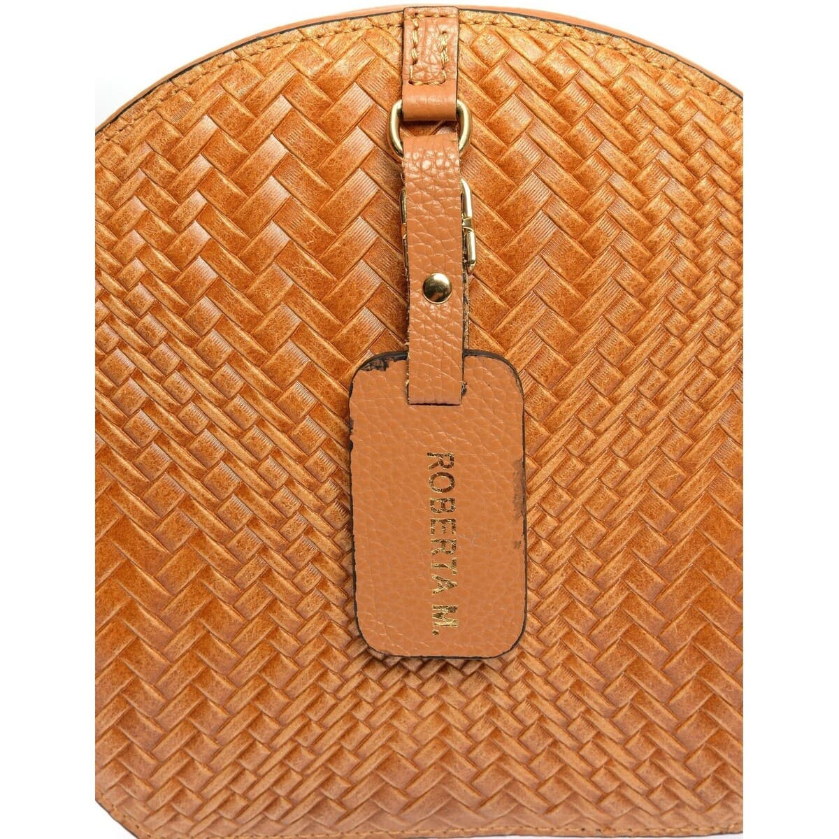 Women's Shoulder Bags Roberta M Brown