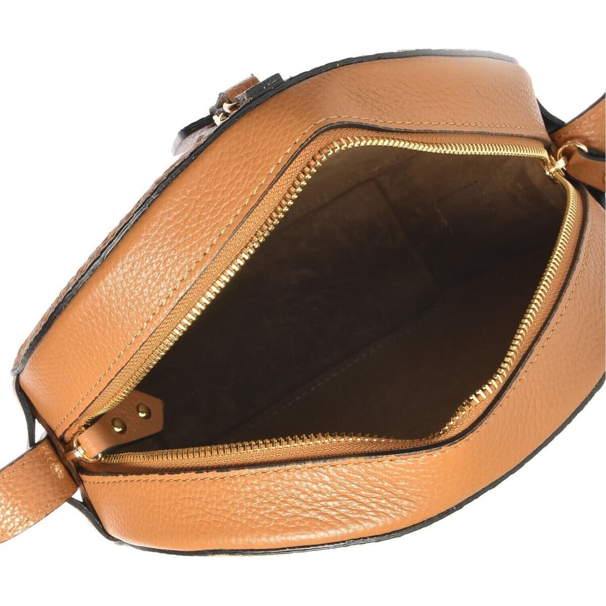 Women's Shoulder Bags Roberta M Brown