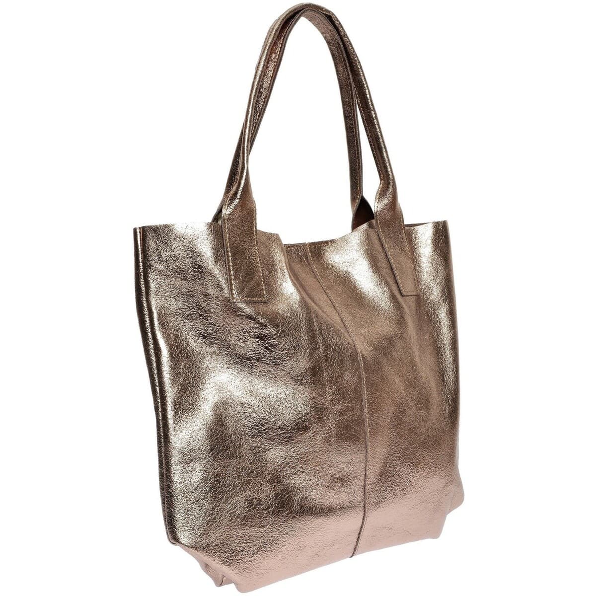 Women's Shoulder Bags Roberta M Brown