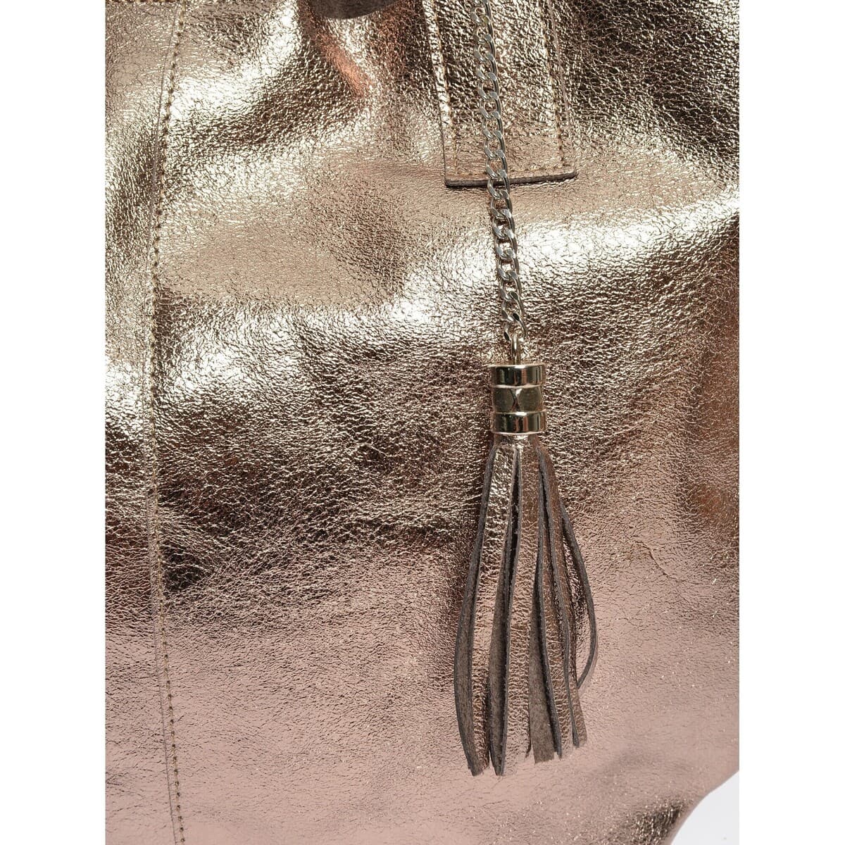 Women's Shoulder Bags Roberta M Brown