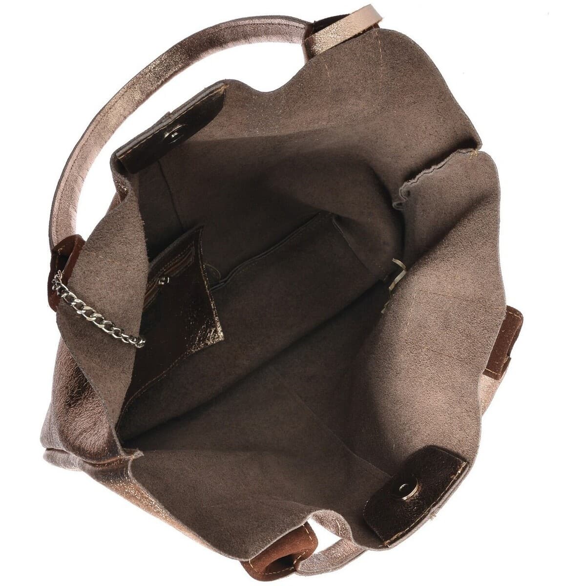 Women's Shoulder Bags Roberta M Brown