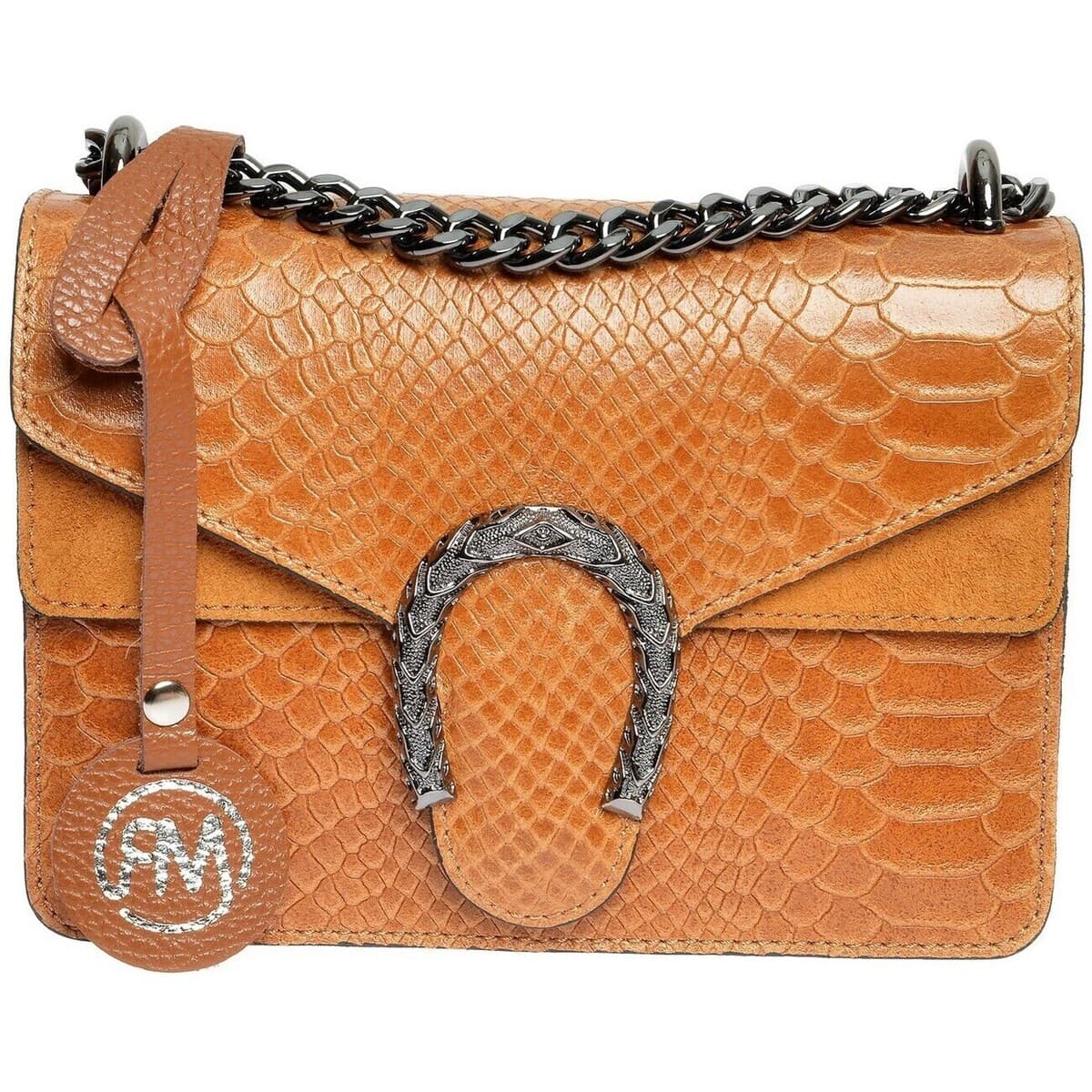 Women's Shoulder Bags Roberta M Brown