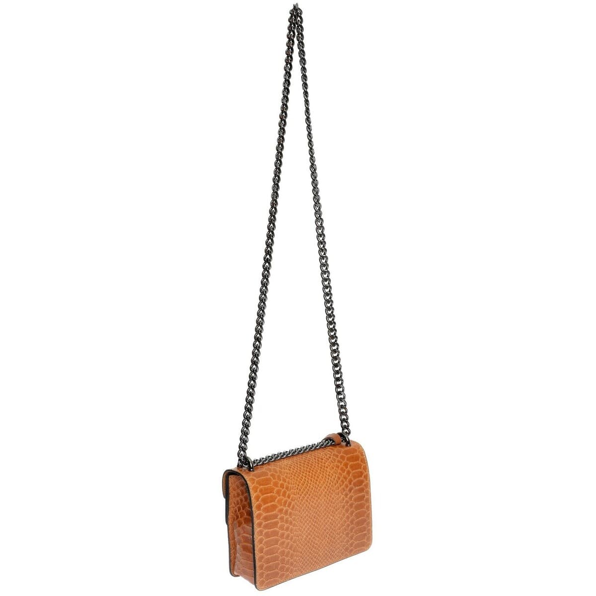Women's Shoulder Bags Roberta M Brown