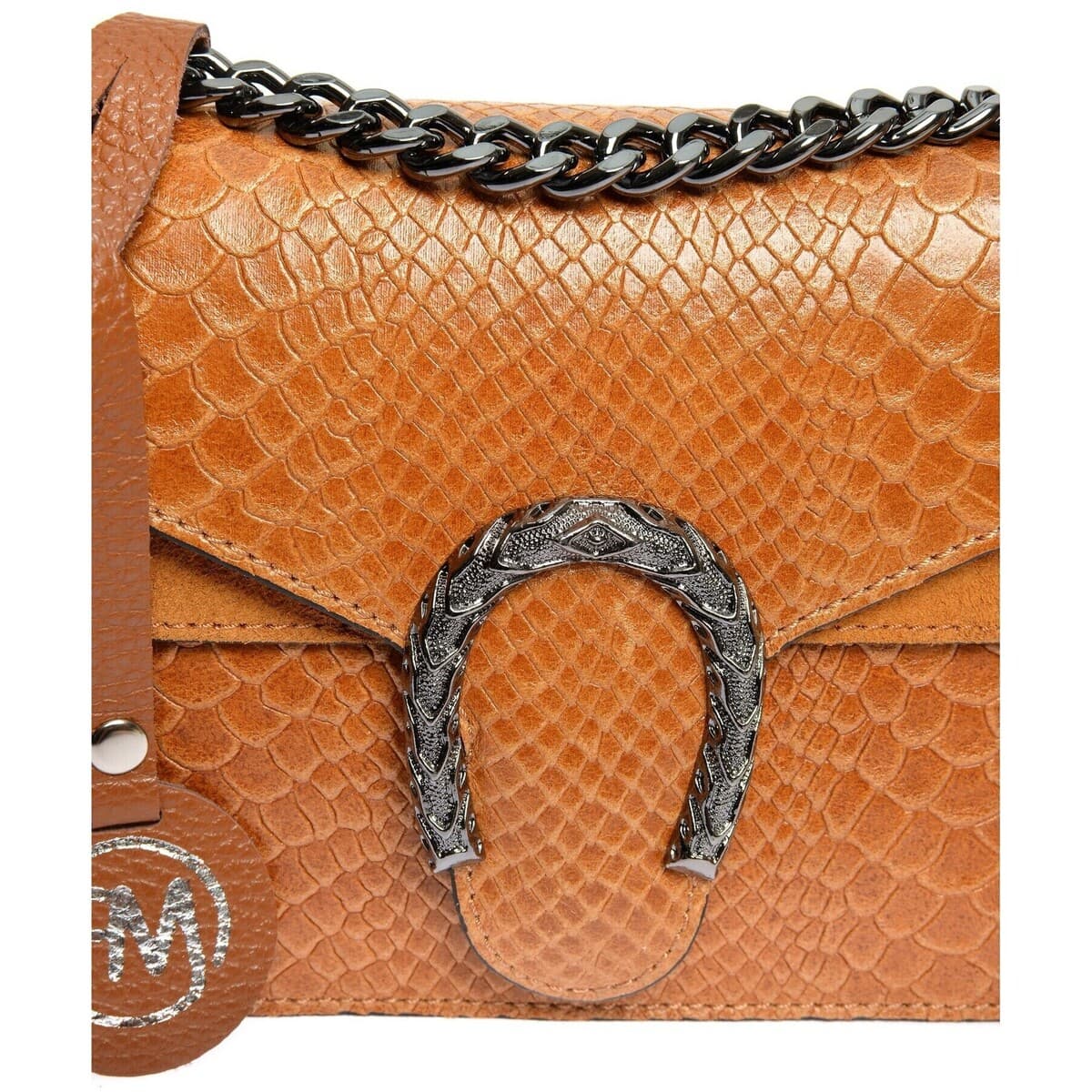 Women's Shoulder Bags Roberta M Brown