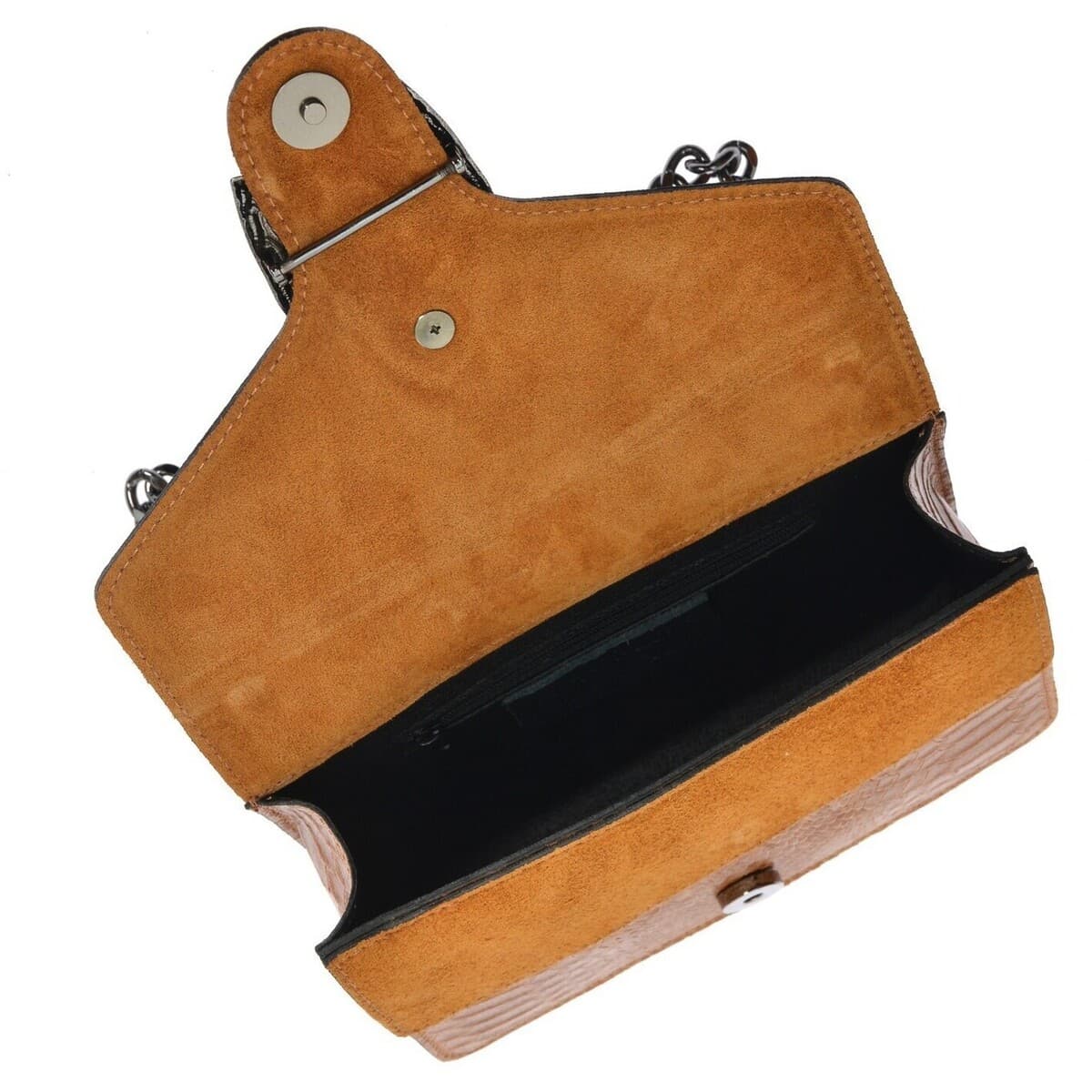 Women's Shoulder Bags Roberta M Brown