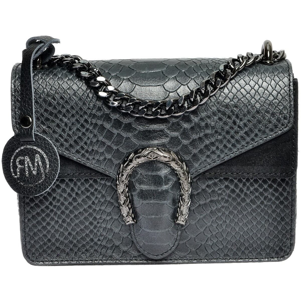 Τσάντες ώμου Roberta M ?????? ????