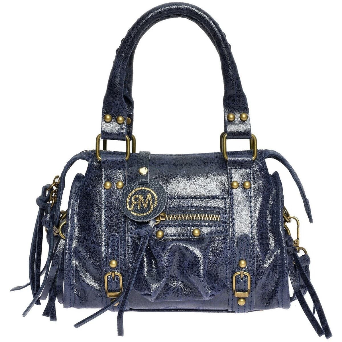 Τσάντες Χειρός Roberta M ?????? ??????