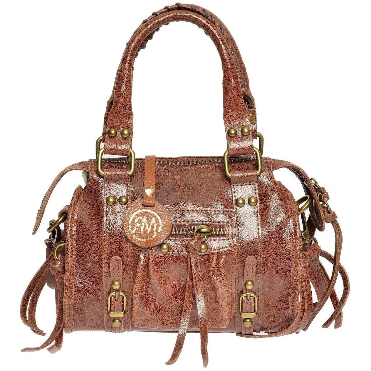 Τσάντες Χειρός Roberta M ?????? ??????