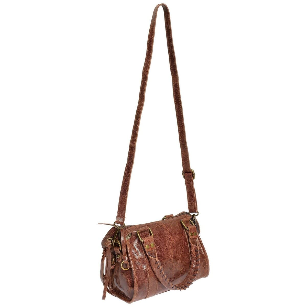 Women's Handbags Roberta M Brown