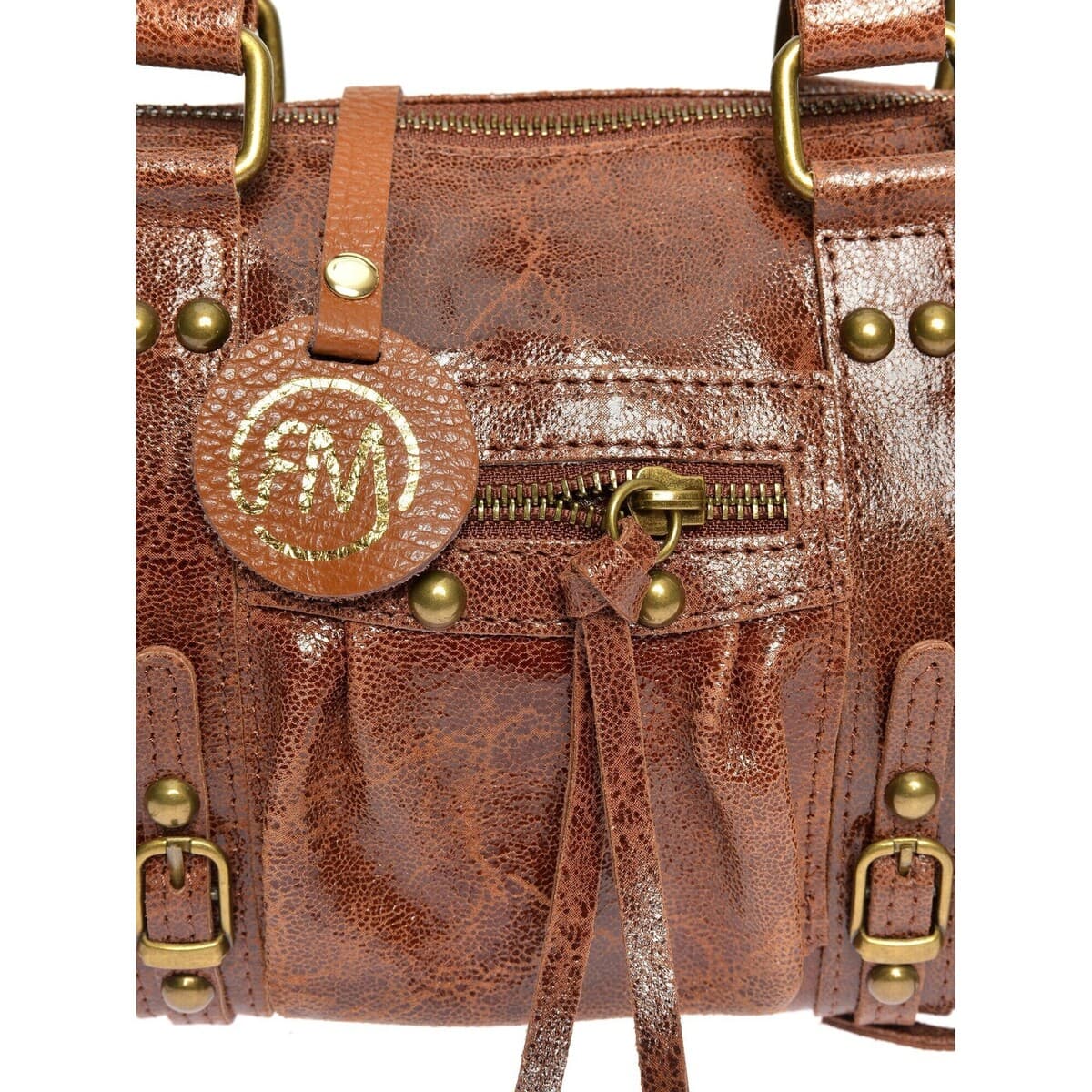 Women's Handbags Roberta M Brown