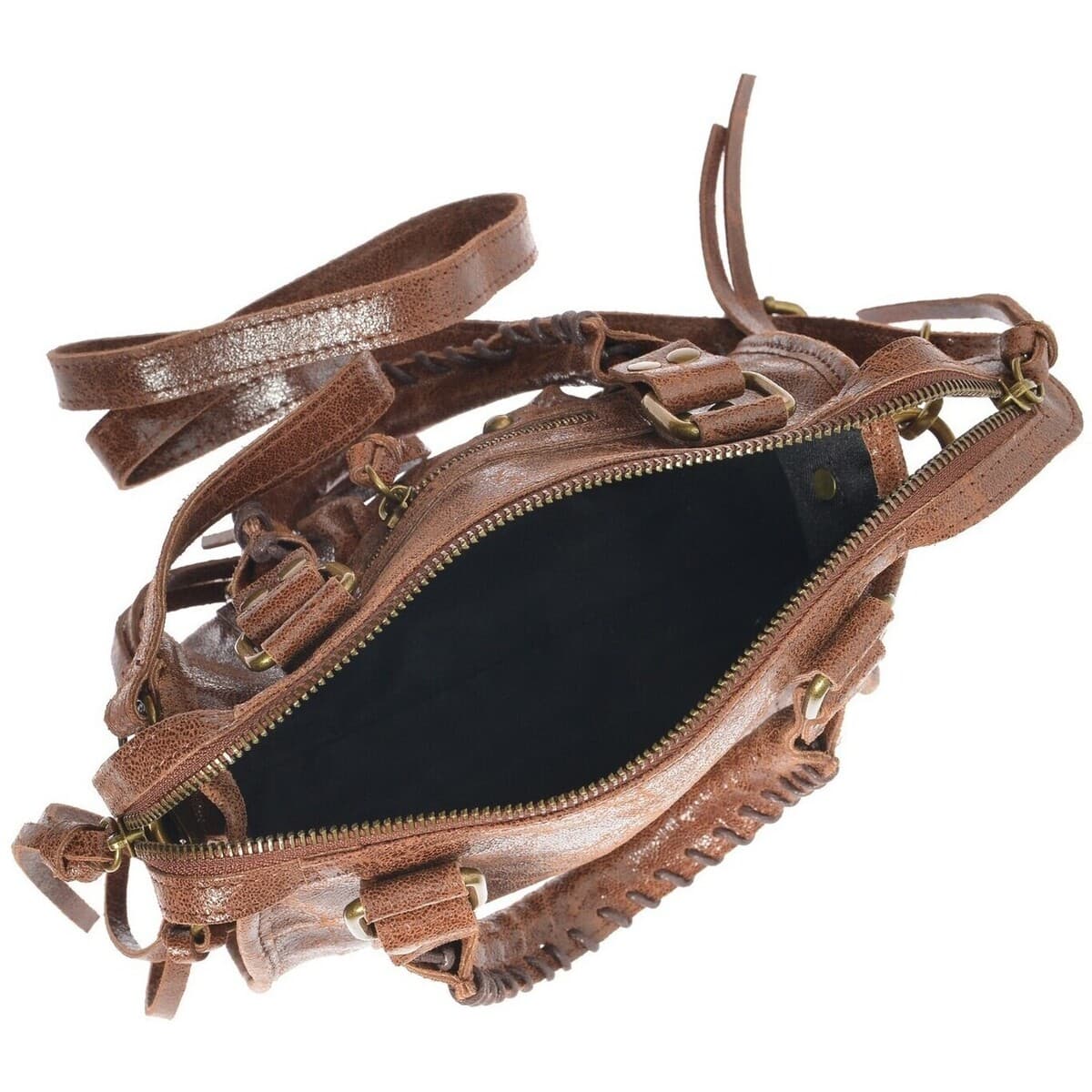 Women's Handbags Roberta M Brown