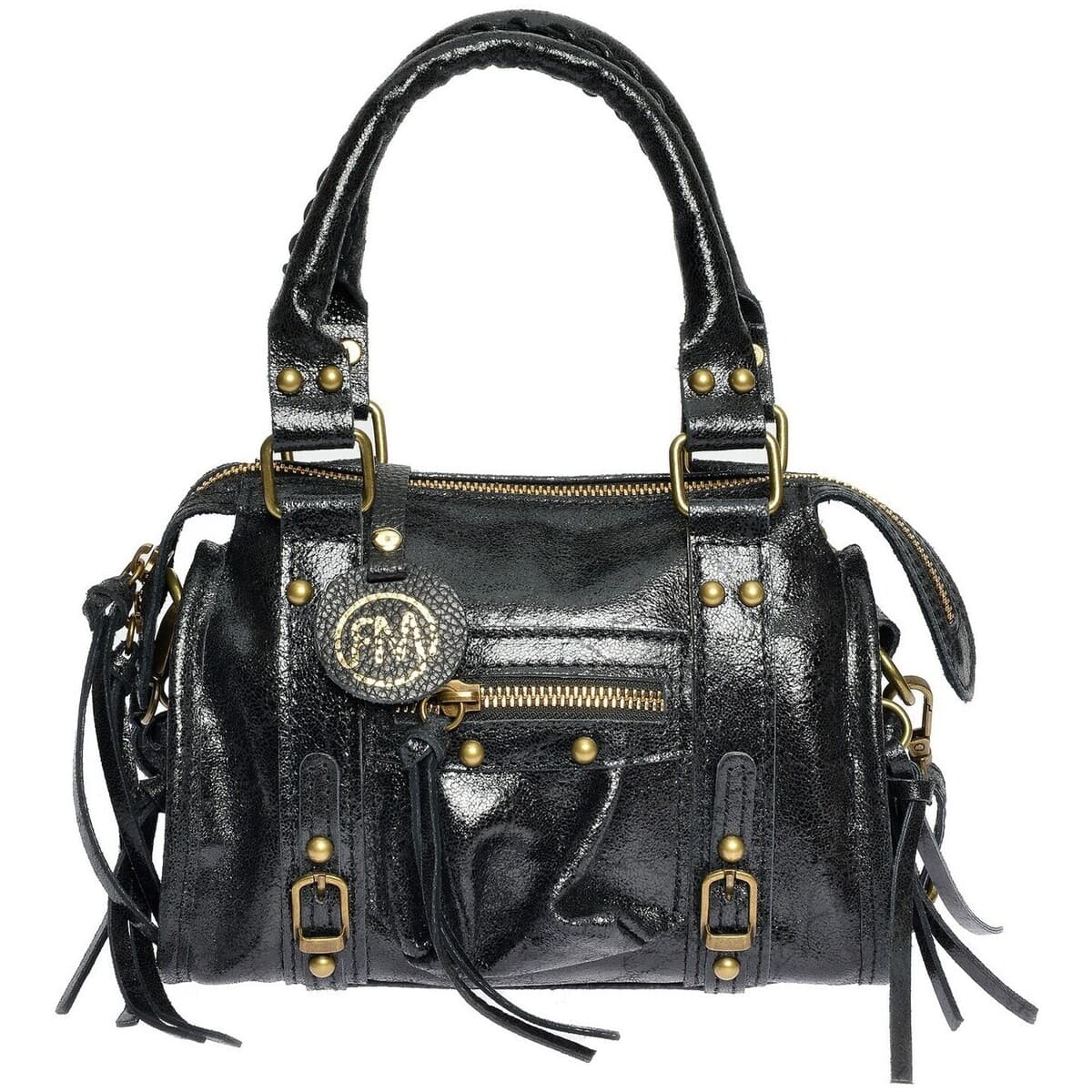 Τσάντες Χειρός Roberta M ?????? ??????