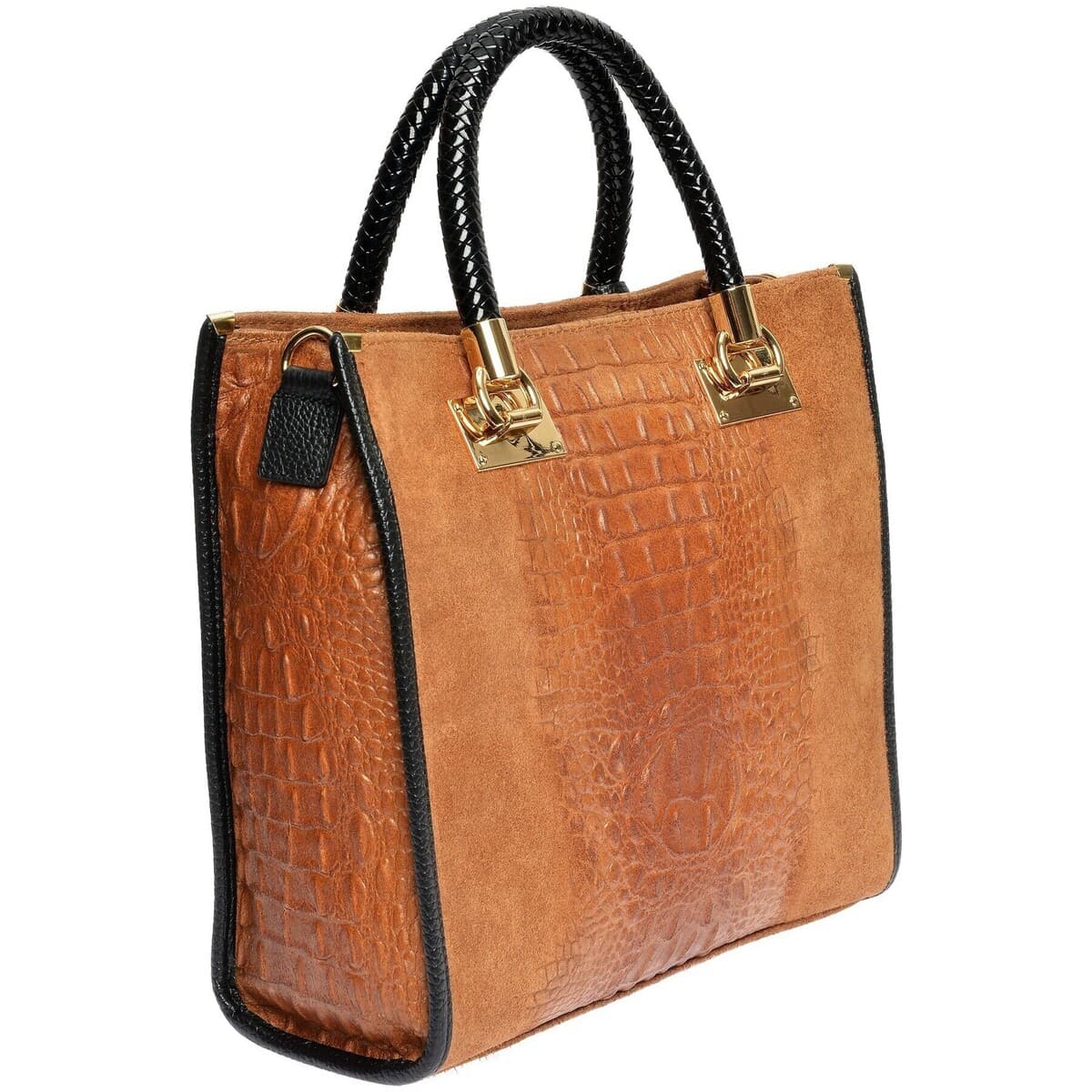Women's Handbags Roberta M Brown