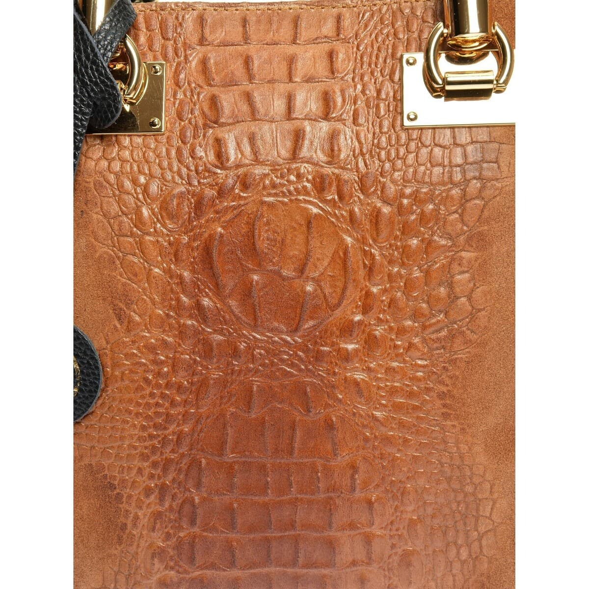 Women's Handbags Roberta M Brown