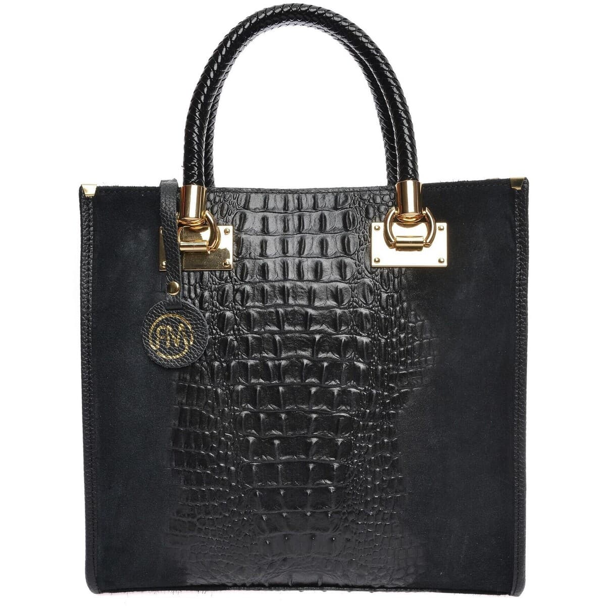 Τσάντες Χειρός Roberta M ?????? tote