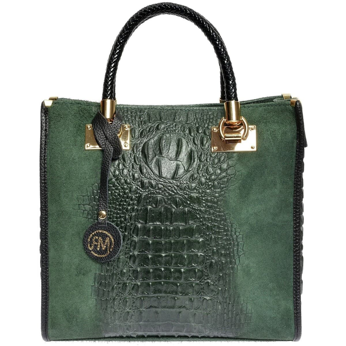 Τσάντες Χειρός Roberta M ?????? tote