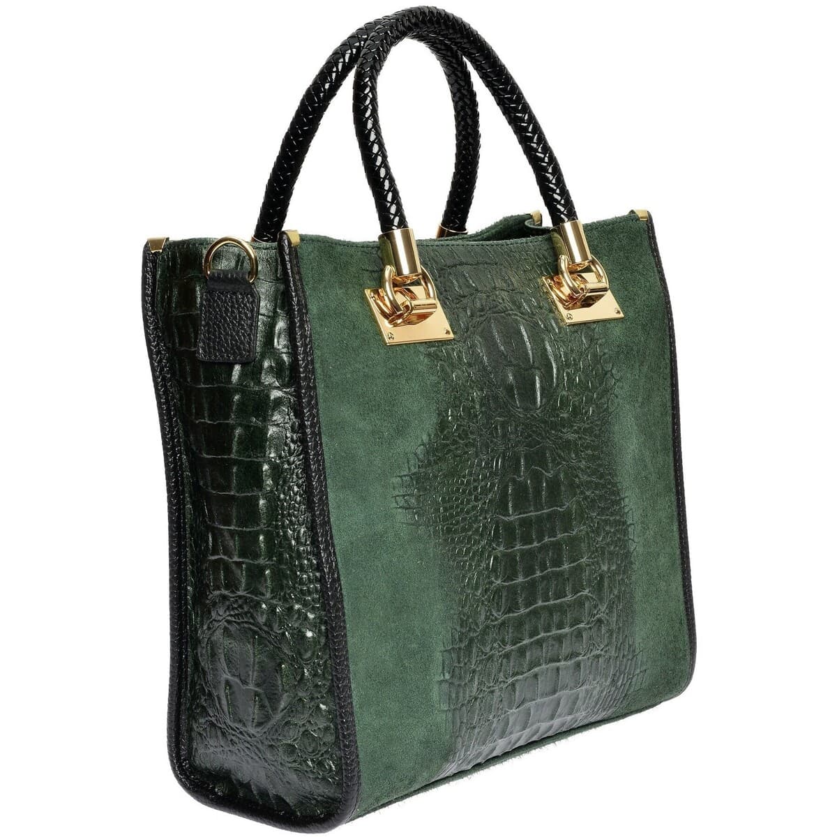 Women's Handbags Roberta M Green