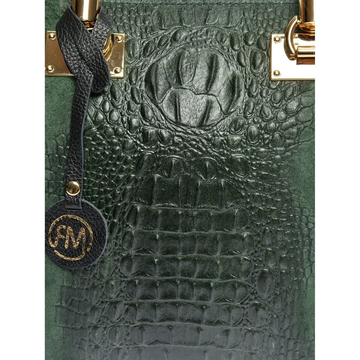 Women's Handbags Roberta M Green