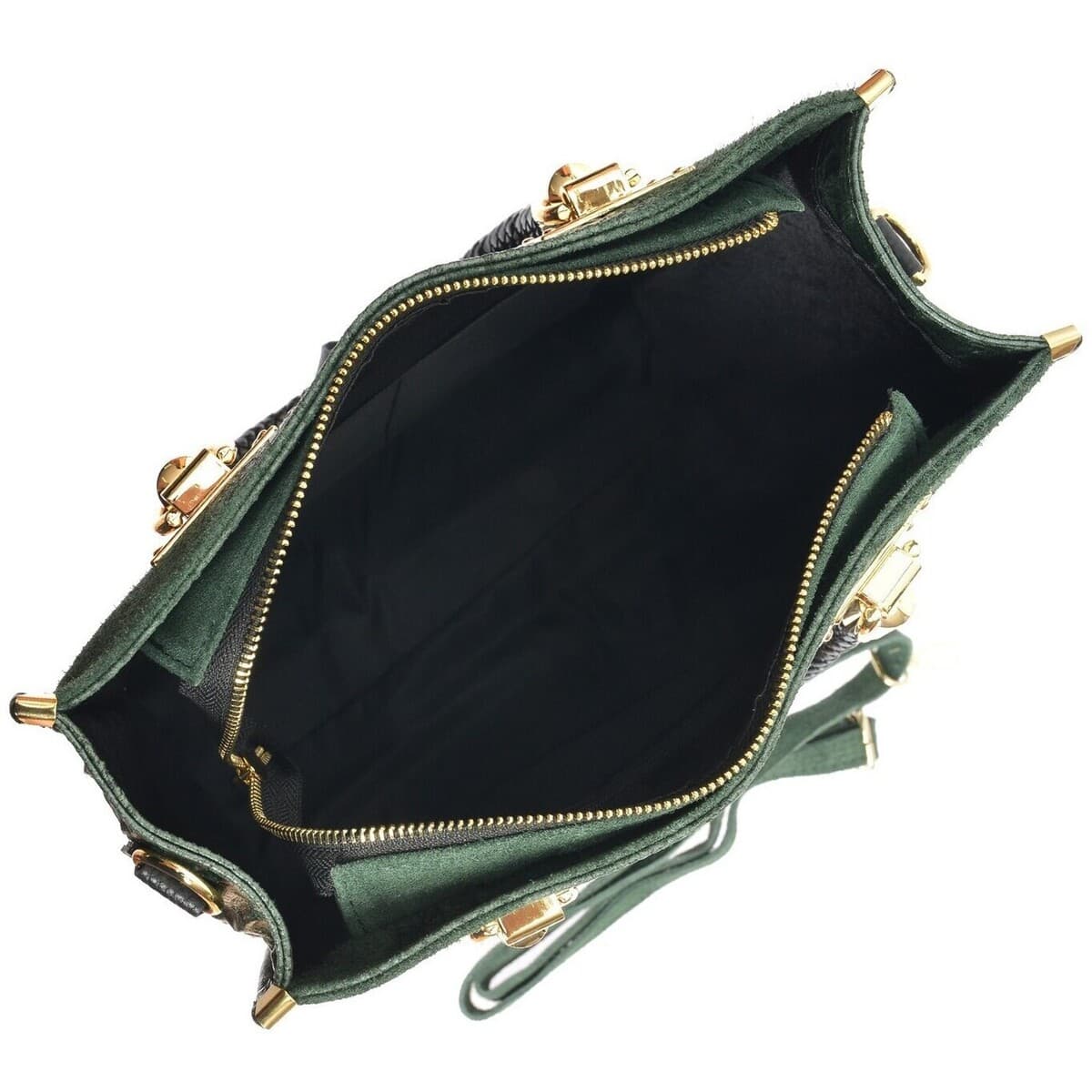 Women's Handbags Roberta M Green