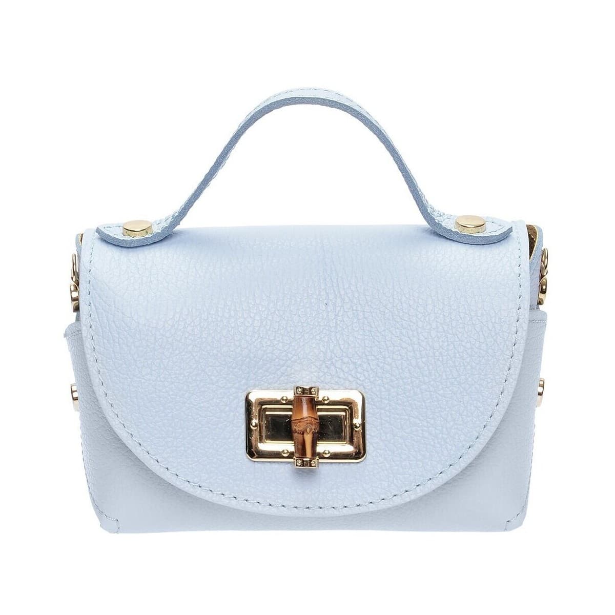 Τσάντες Χειρός Anna Luchini ?????? ??????