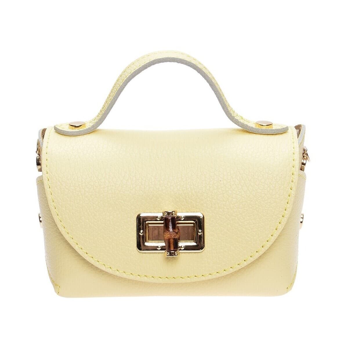 Τσάντες Χειρός Anna Luchini ?????? ??????