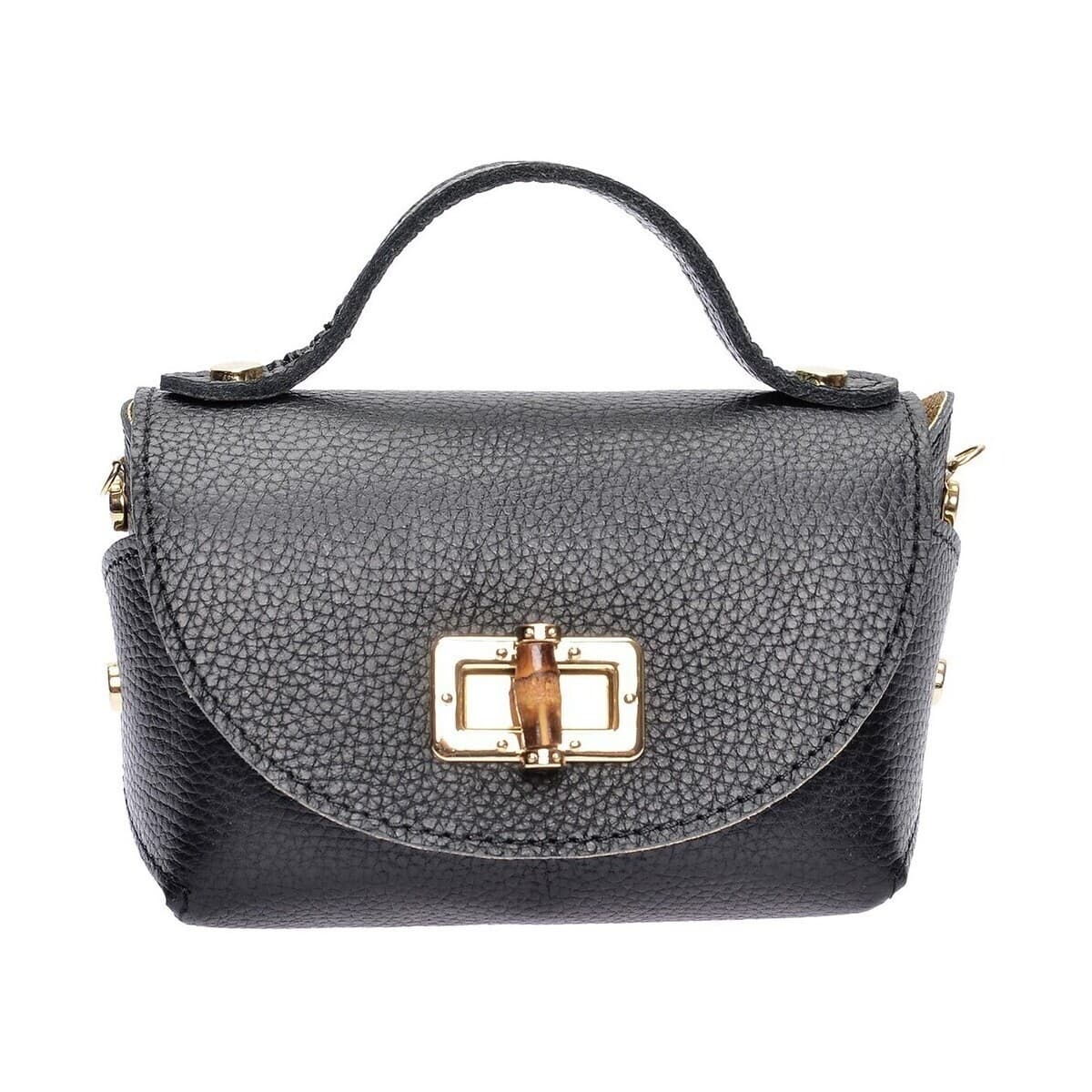 Τσάντες Χειρός Anna Luchini ?????? ??????