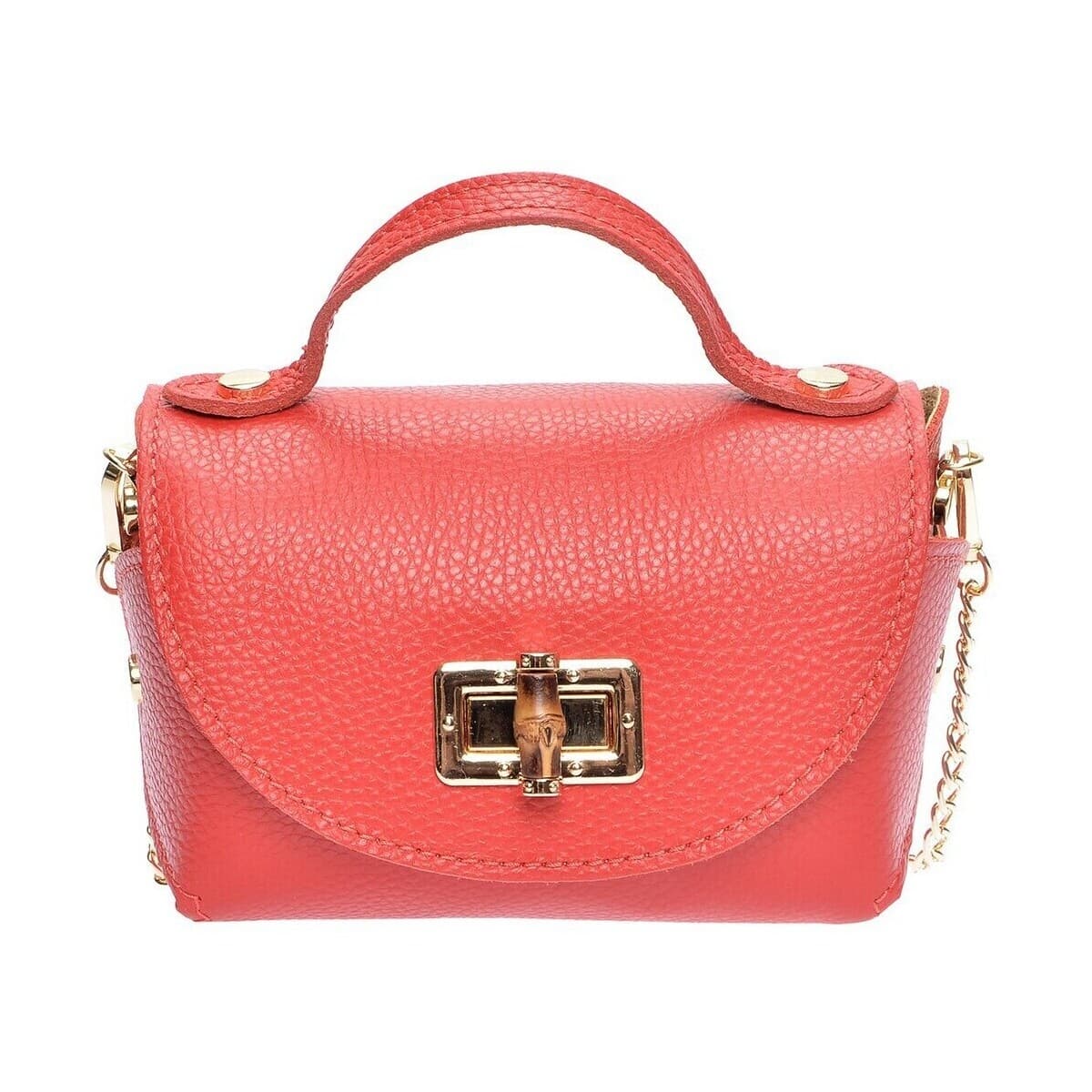 Τσάντες Χειρός Anna Luchini ?????? ??????